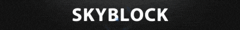 banner for Prophecy Realm server