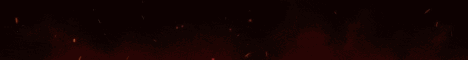 banner for Crusher Basement server