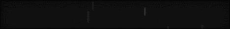 banner for ReflexMC server