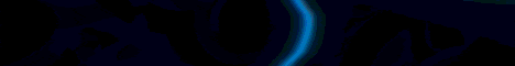 banner for PlutoMC server