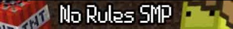 banner for Ashtons Server server