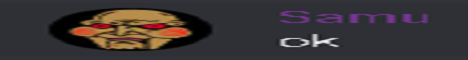 banner for samu server