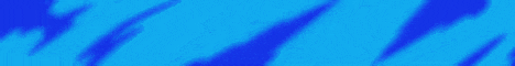 banner for GunWarsX server