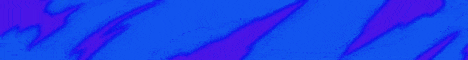 banner for VoidLessSMP server