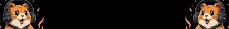 banner for Unreal SMP server