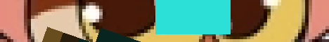 banner for AmaruCraft server
