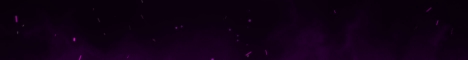 FoCraft Survival's banner