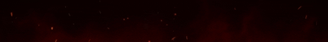 banner for Minecrime server