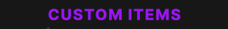 banner for Valury Network server