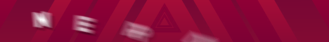 banner for Nerd Central server