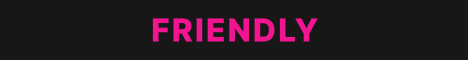 banner for femmeSMP server