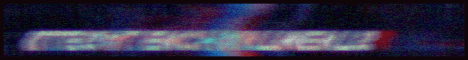banner for Illegal Enchantments server