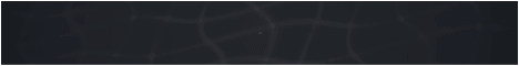 banner for Minecraft Survival Evolved server