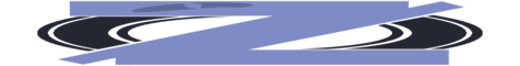 banner for OriginsZ server