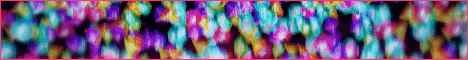 banner for MelonHause server