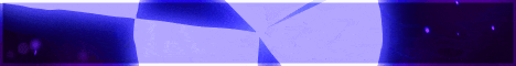 banner for CalCraft server