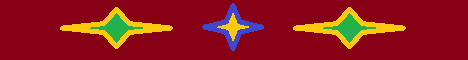 banner for Nations Craft server
