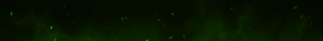 banner for Hypnosis server