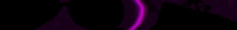 banner for ASTRAL MC server