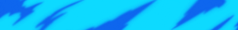 banner for ApexMc server