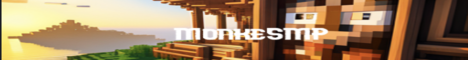 banner for AsianSMP server