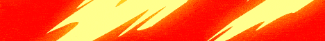 banner for Warsade server