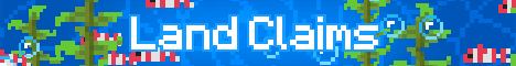 banner for Sweet Survival server