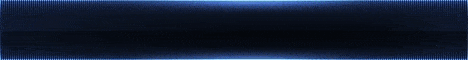 banner for Space Factions - Divergance Reborn server