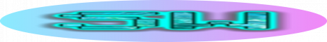 banner for Skywarriors server