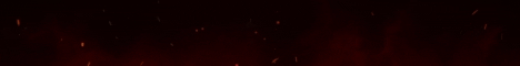 banner for ZephyrusSMP server