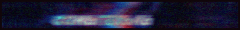 banner for ComplexPvP server