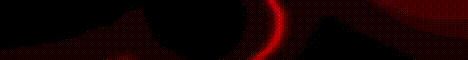 banner for Plane Of Darkness server