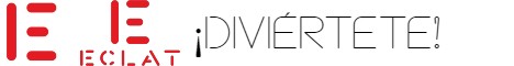 banner for EclatMC server