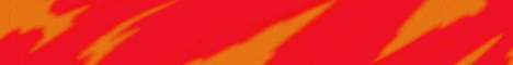 banner for Kronocraft server