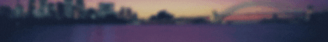 banner for BlueTorch Survival server