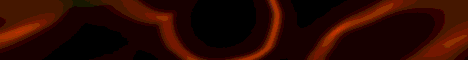 banner for Sanshu Inu Network server