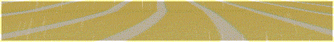 banner for MCFarm server