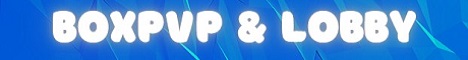 banner for LunarX server