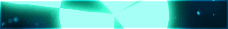 banner for skytop.pl server
