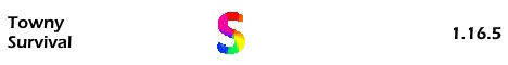 banner for SpectreSMP server