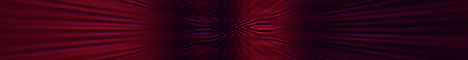 banner for Serizon server