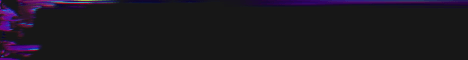 banner for MySMP server