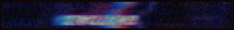 banner for Xiao server