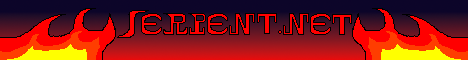 banner for serpent.net server