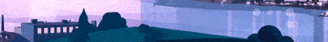 banner for YouCraftedThis server