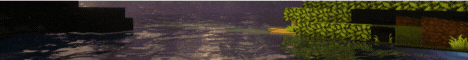 banner for OverHero server