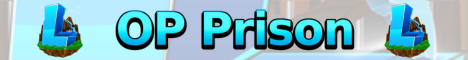 banner for LegendsMC server