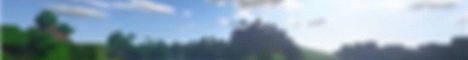 banner for 1b1t Irregular servers server
