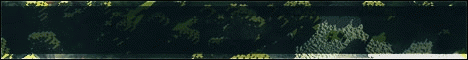 banner for CoolCraft Network server