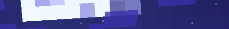 banner for CelestialMC server
